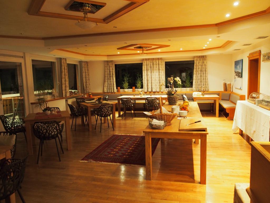 Haus Sommerberg Feldberg  Kültér fotó