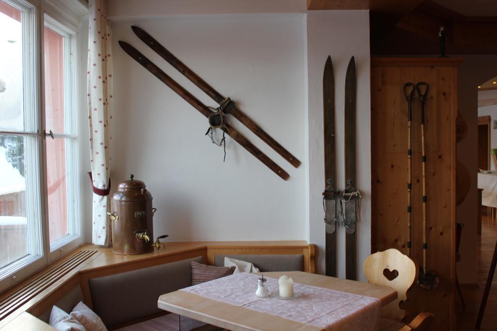 Haus Sommerberg Feldberg  Kültér fotó