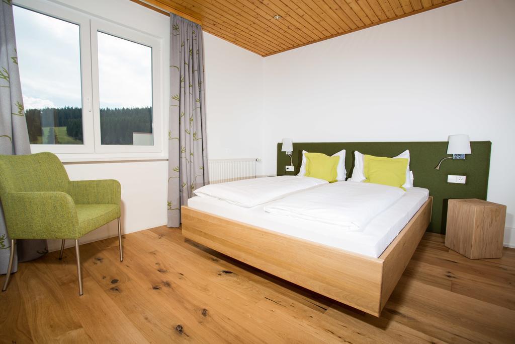 Haus Sommerberg Feldberg  Kültér fotó