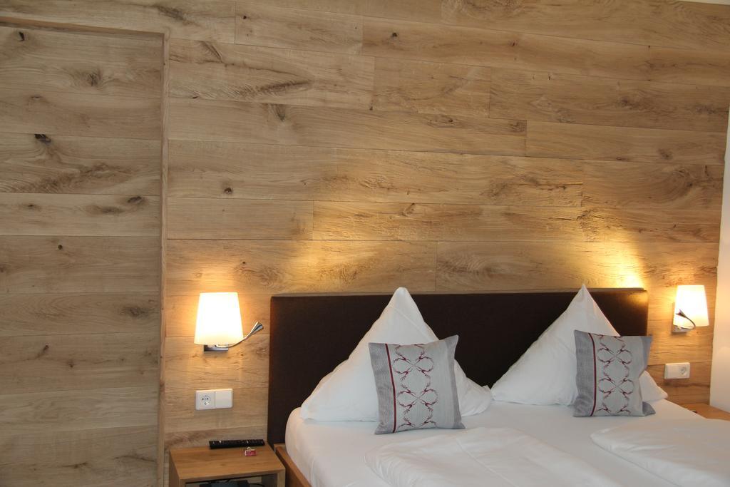 Haus Sommerberg Feldberg  Kültér fotó